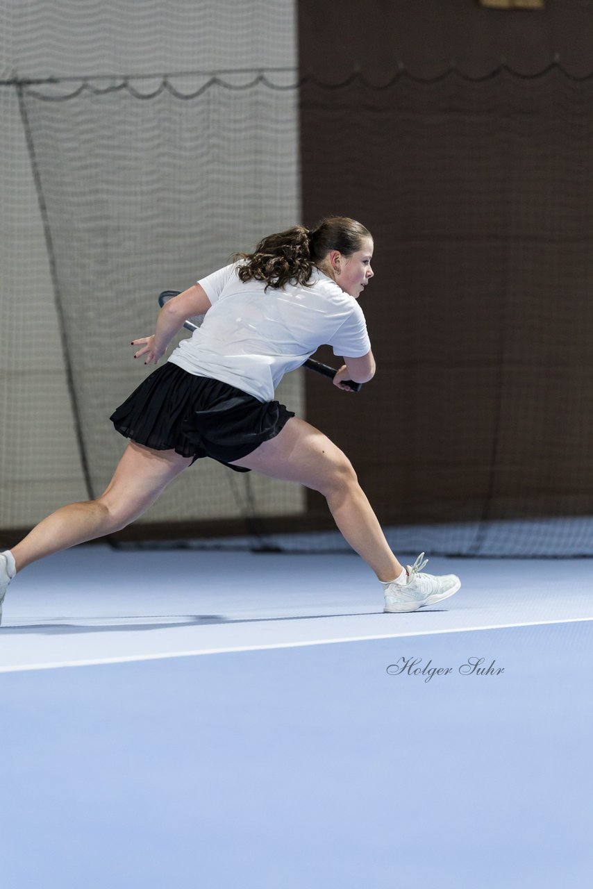 Bild 142 - TNB Landesmeisterschaften